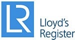 llyods's register