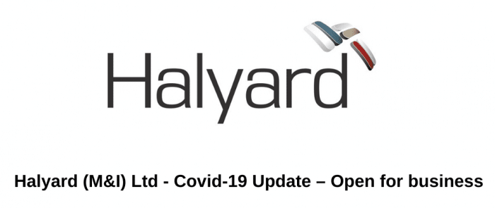 Halyard-M-I-Ltd-Covid-19-Update-Open-for-business