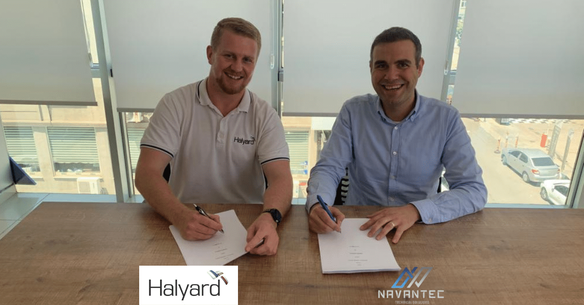 Halyard-appoint-Navantec-to-Dealer-Network